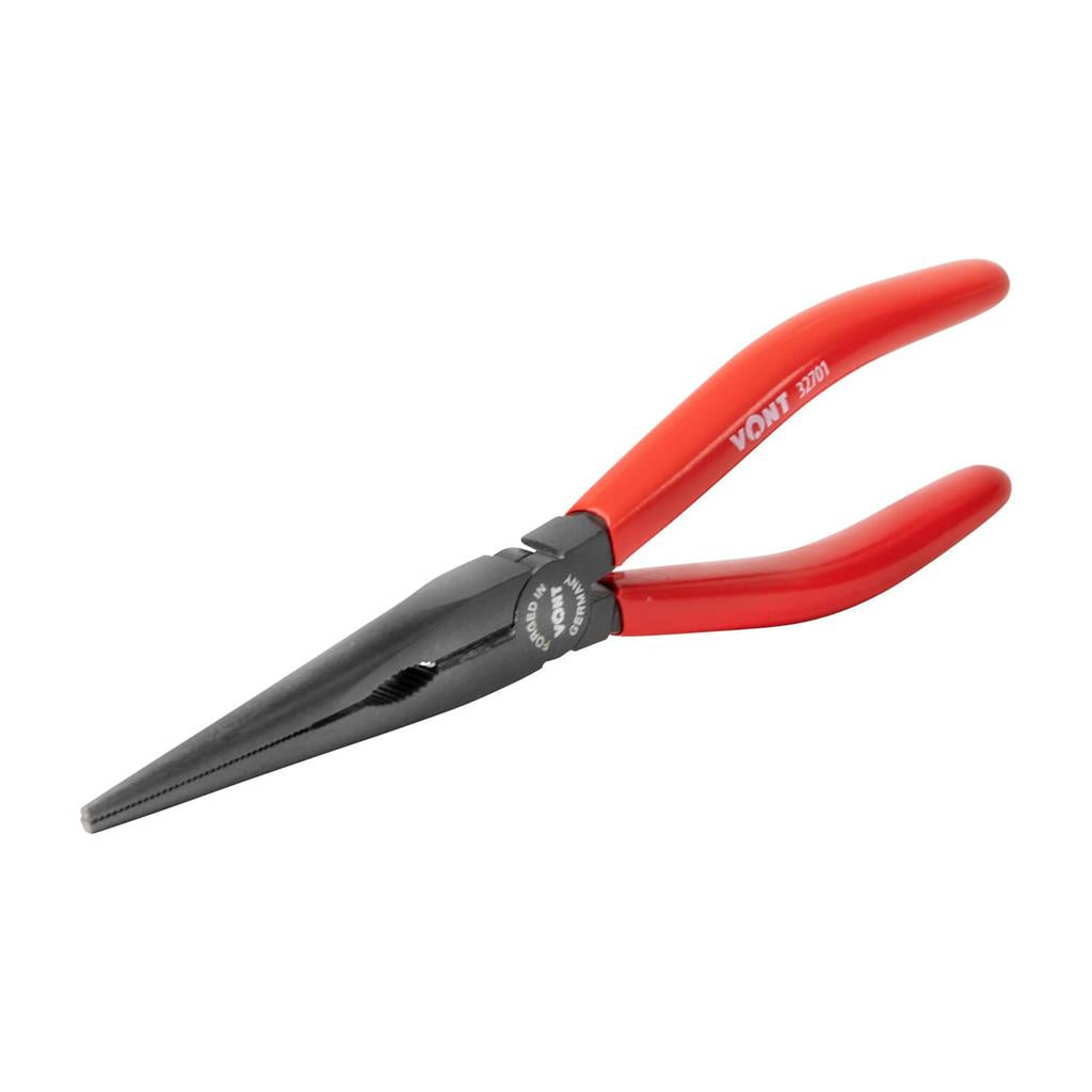 Vont 8 in. Needle Nose Pliers