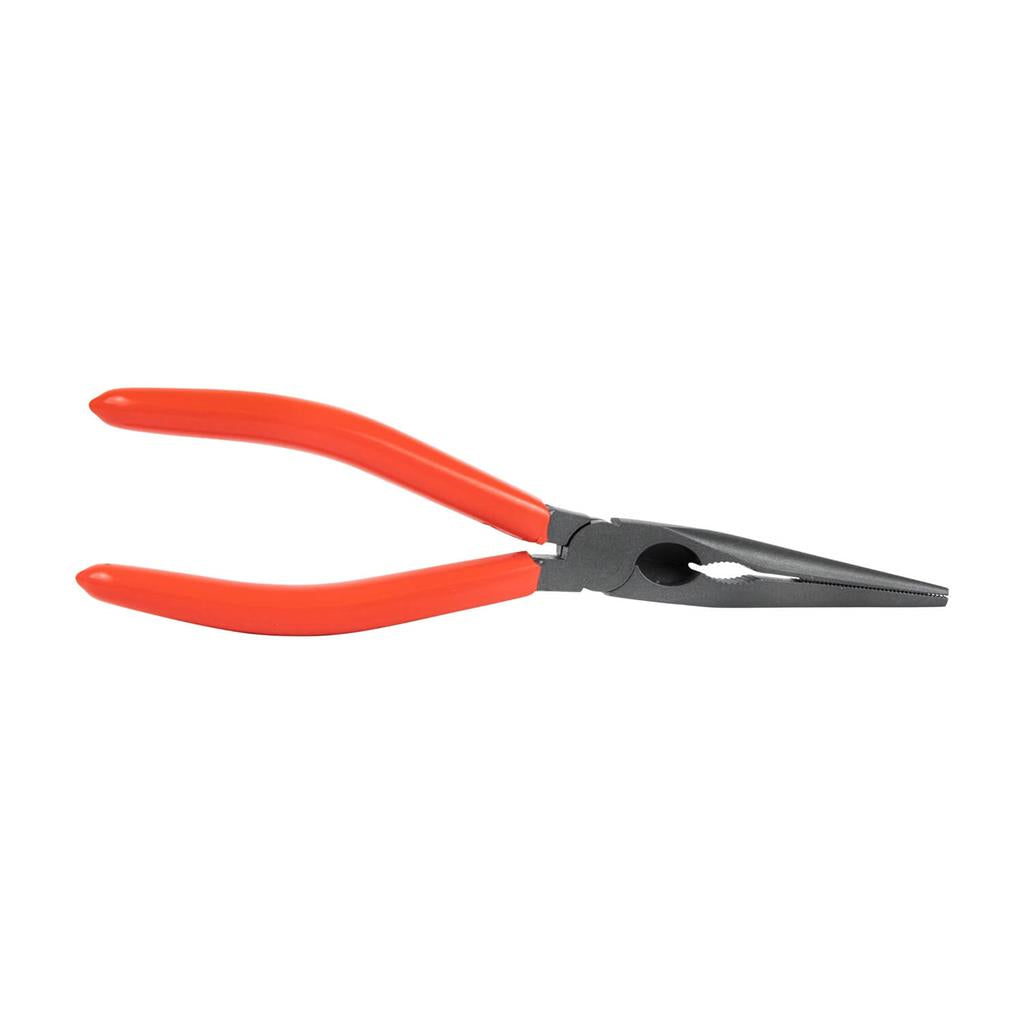 Vont 8 in. Needle Nose Pliers