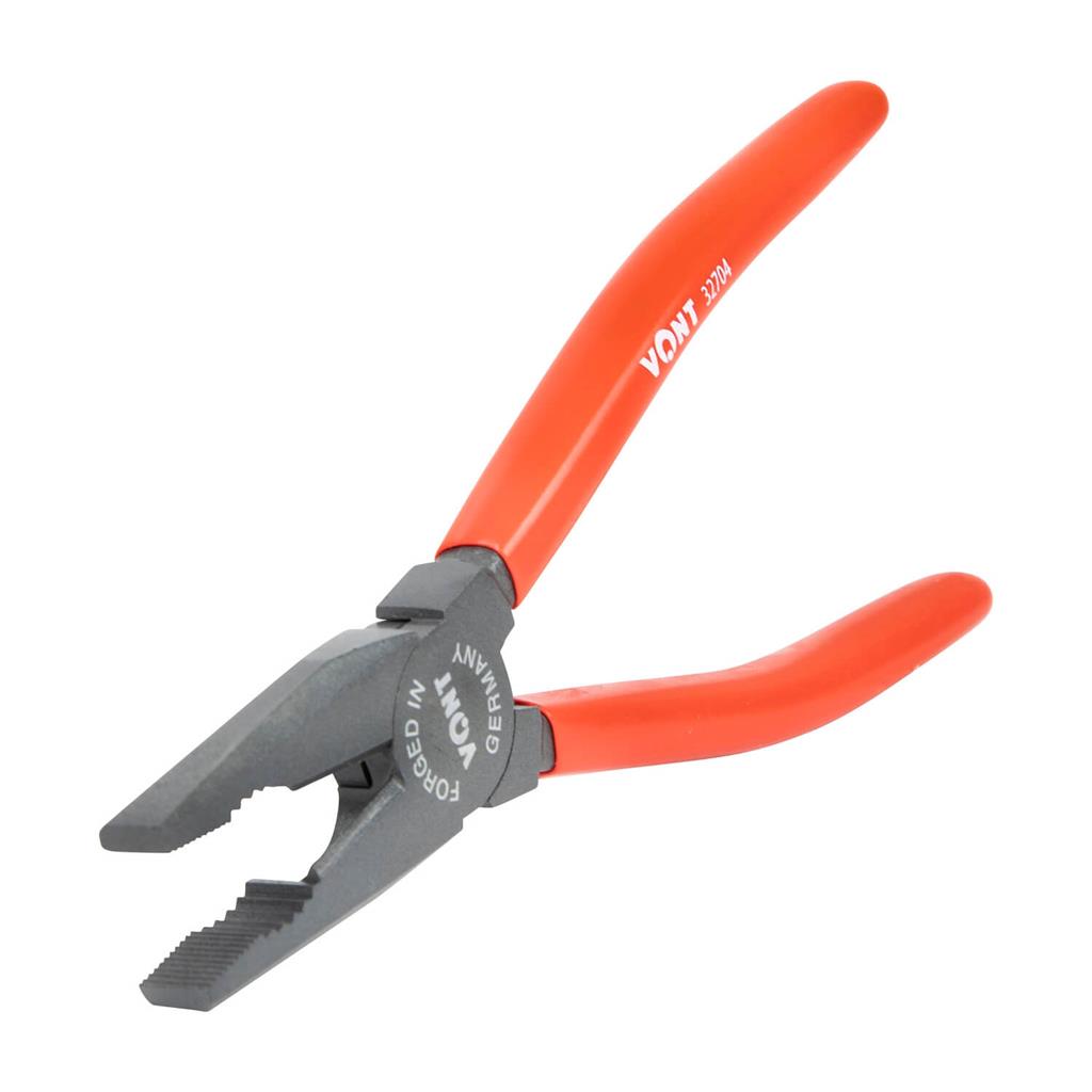Vont 8 in. Combination Pliers