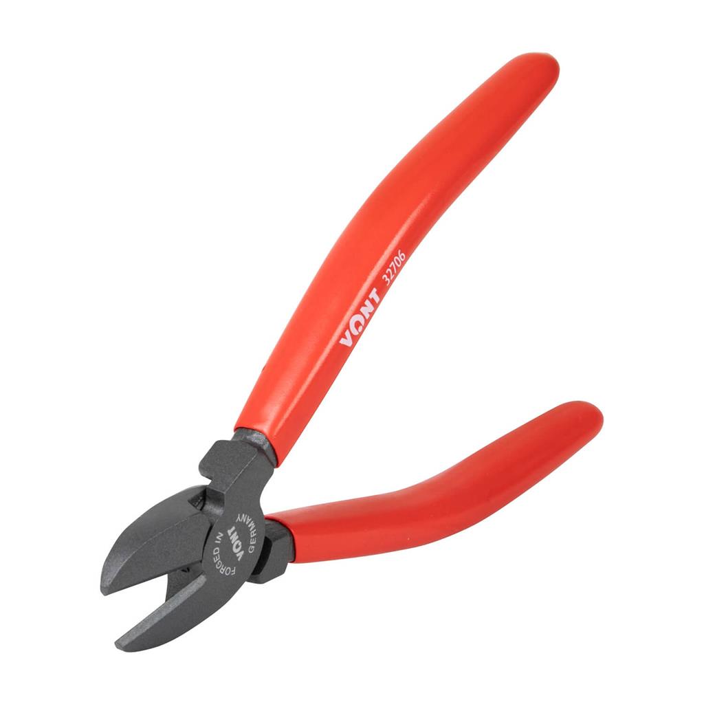 Vont 6 in. High Leverage Diagonal Cutters