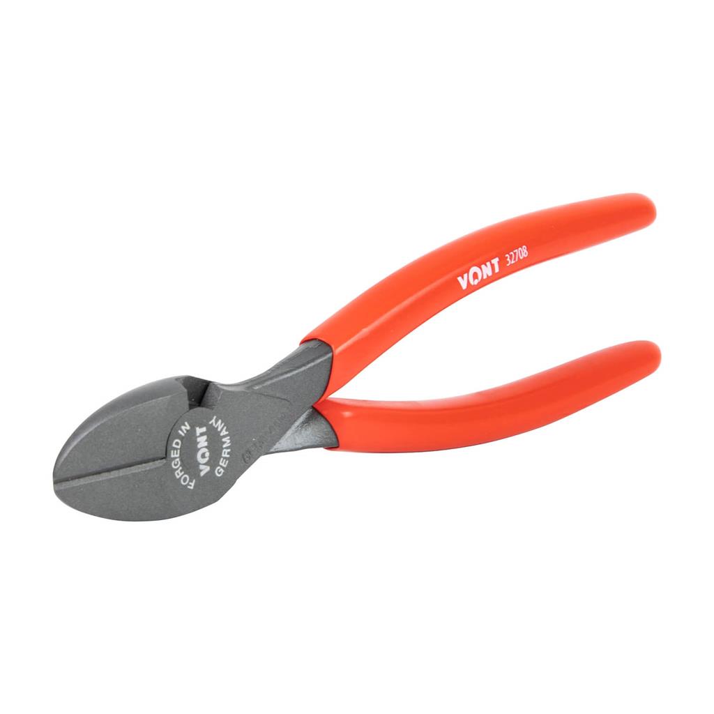 Vont 8 in. High Leverage Diagonal Cutters