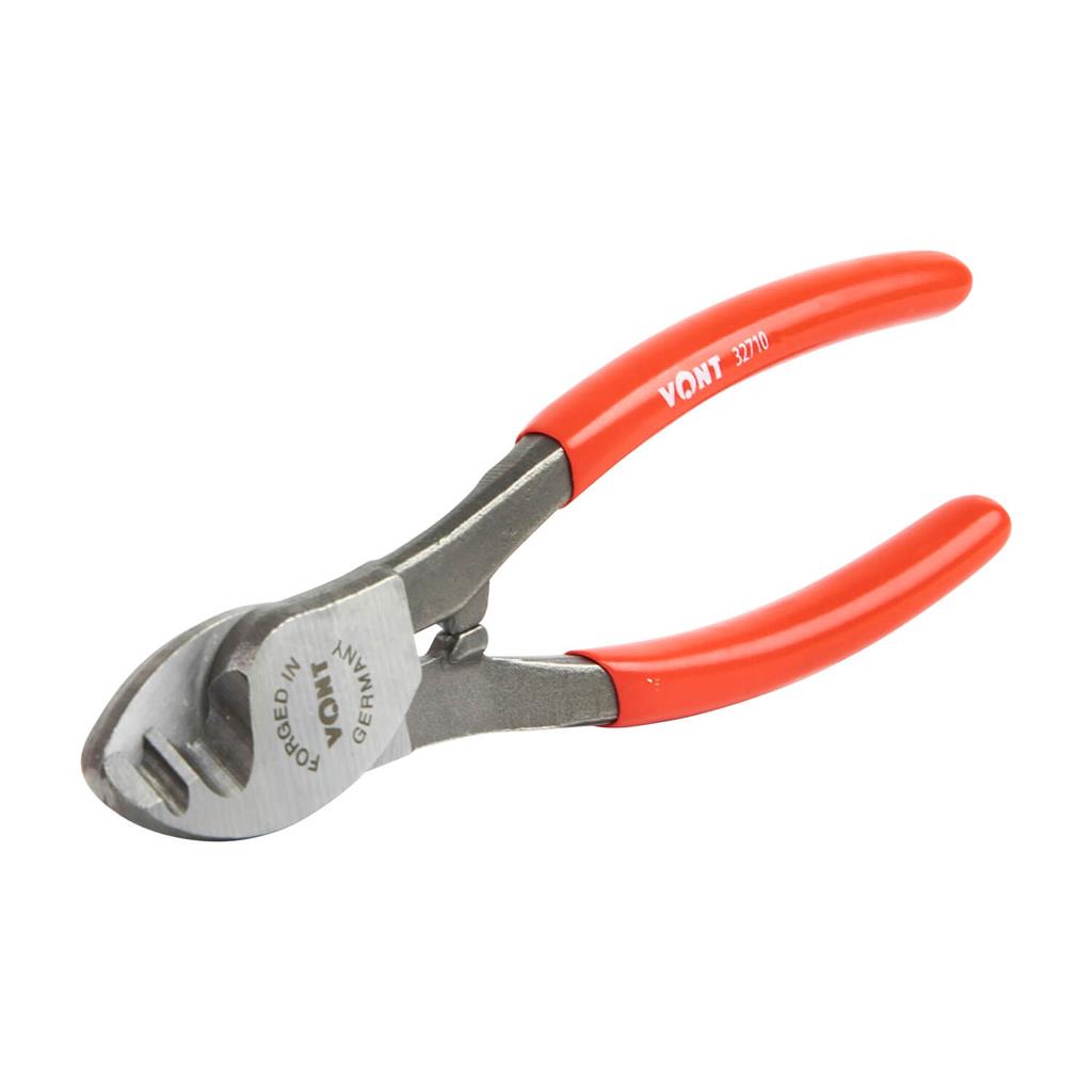 Vont 6-1/2 in. Cable Shears