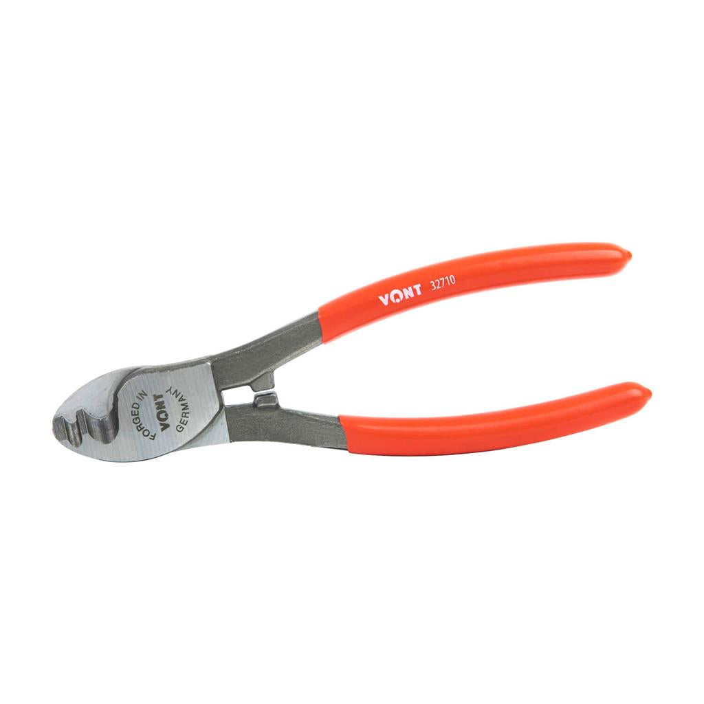 Vont 6 in. Cable Shears