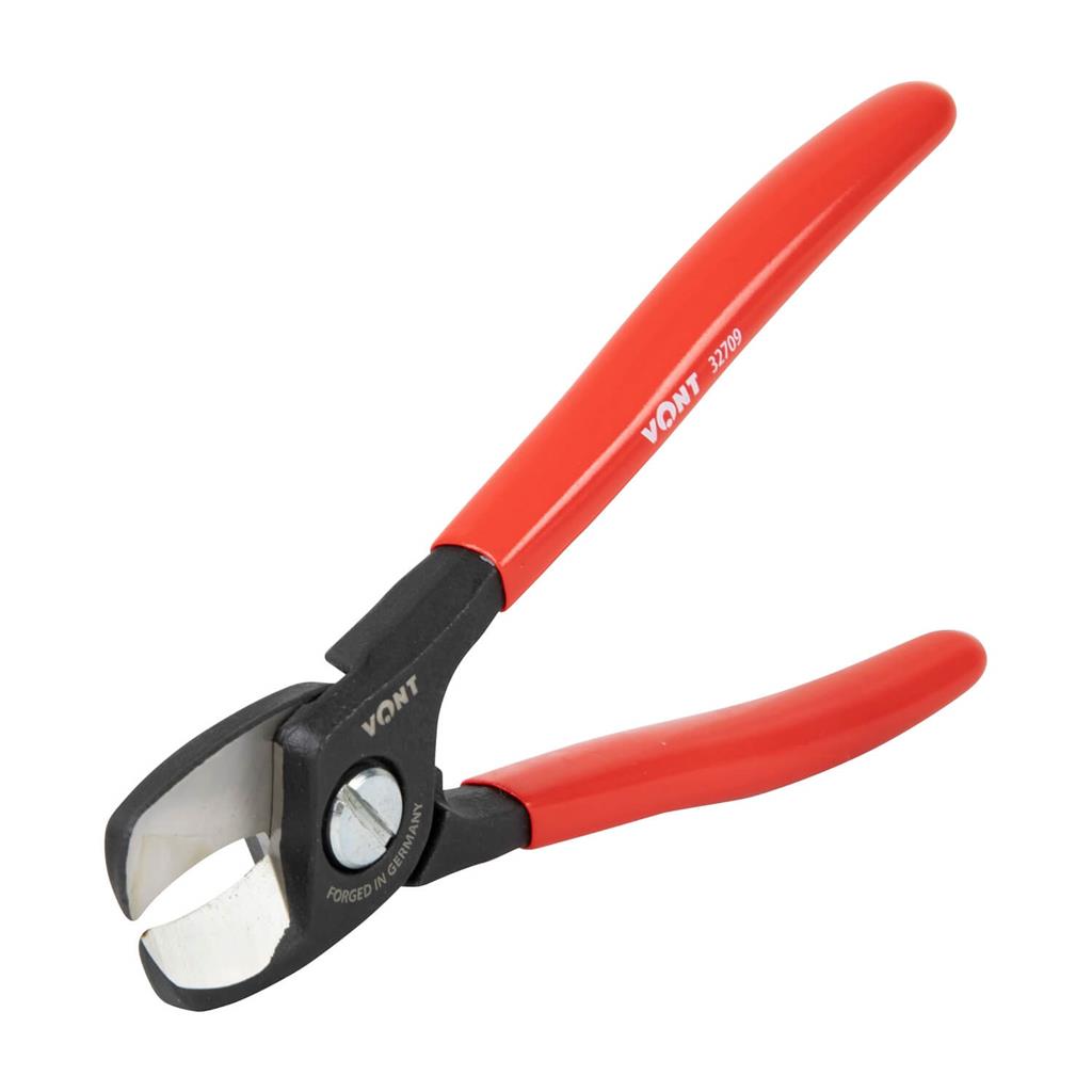 Vont 6-1/2 in. Cable Shears
