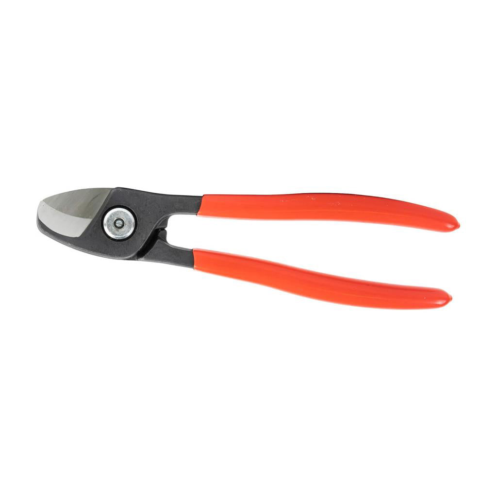 Vont 6 in. Cable Shears