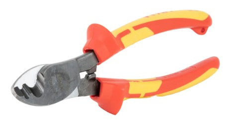Vont 6" Insulated Cable Shears