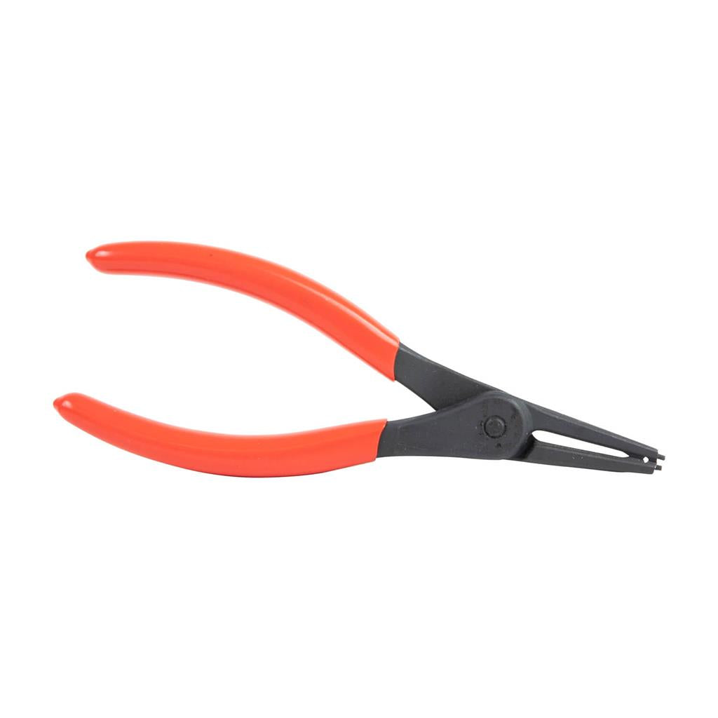 Vont 7 in. Internal Straight Snap-Ring Pliers