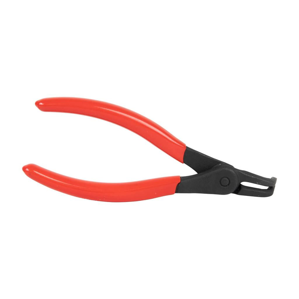 Vont 7 in. Internal Bent Snap-Ring Pliers