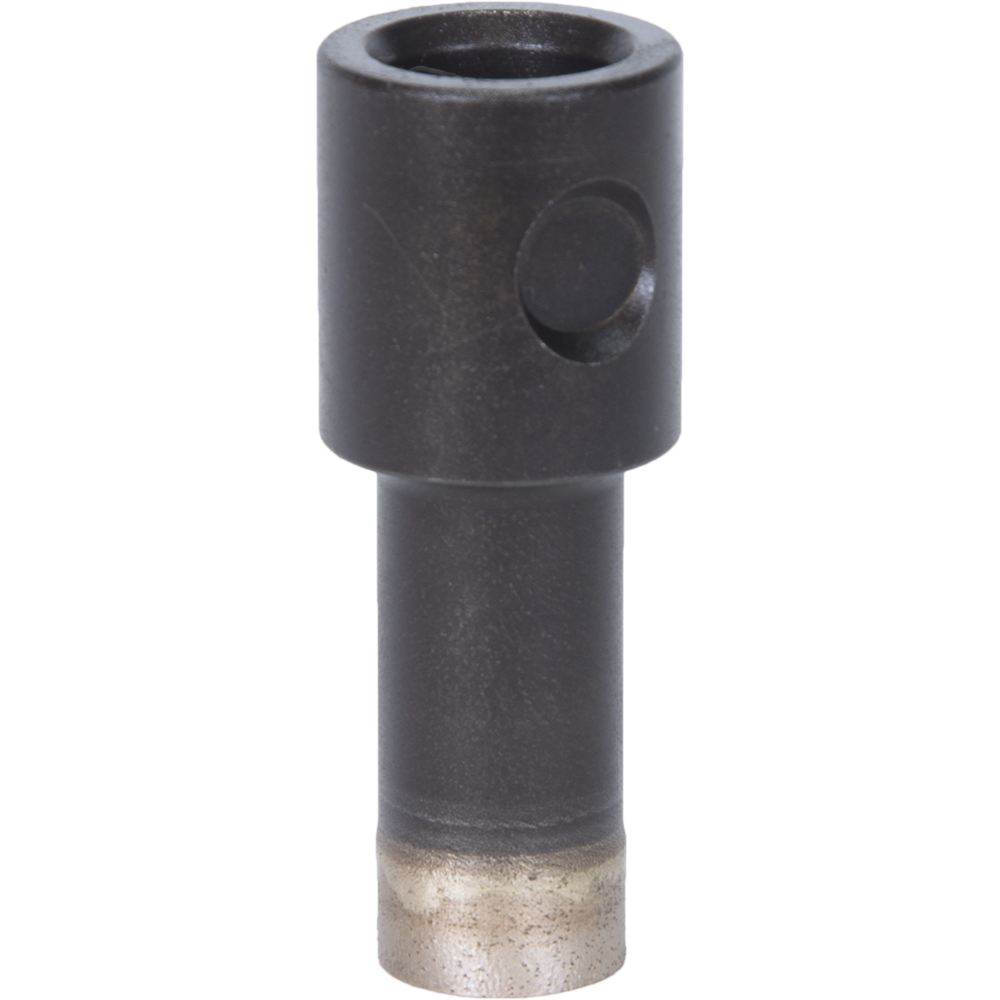 B+BTec 0.010.193 Diamond3® 3/4-In Premium Thin Wall Tile Drill Bit
