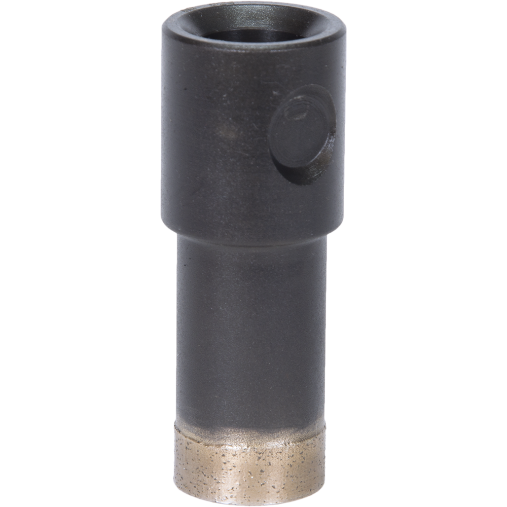 B+BTec 0.010.194 Diamond3® 7/8-In Premium Thin Wall Tile Drill Bit