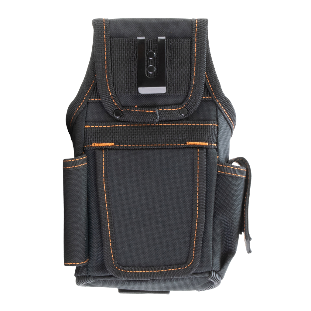 Bossa Small Electricians Tool Pouch