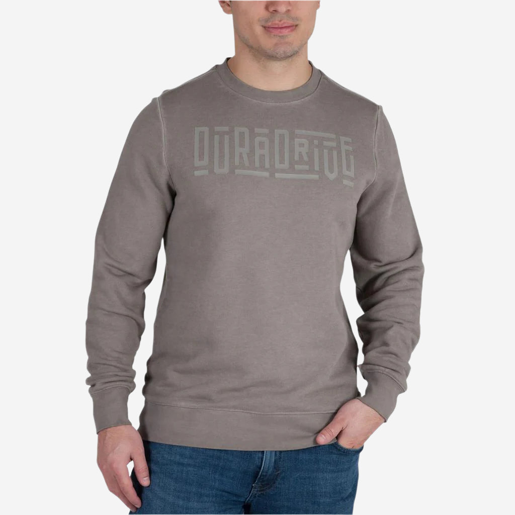 DuraDrive Sweatshirt