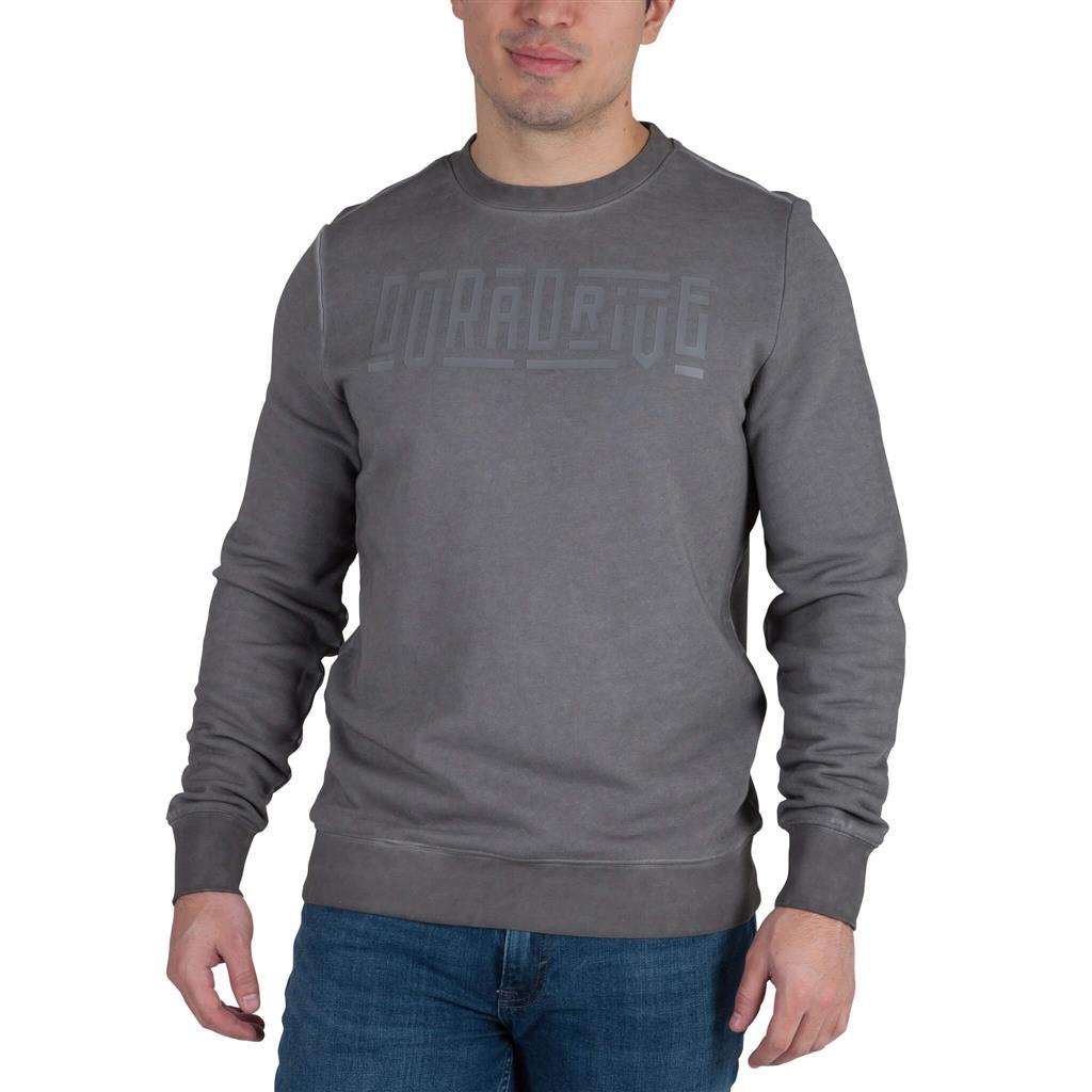 DuraDrive Sweatshirt