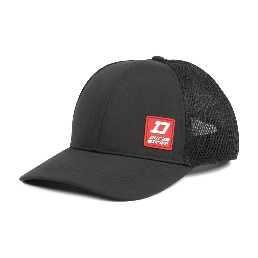 π DuraDrive Camouflage Trucker Hat (100% off)