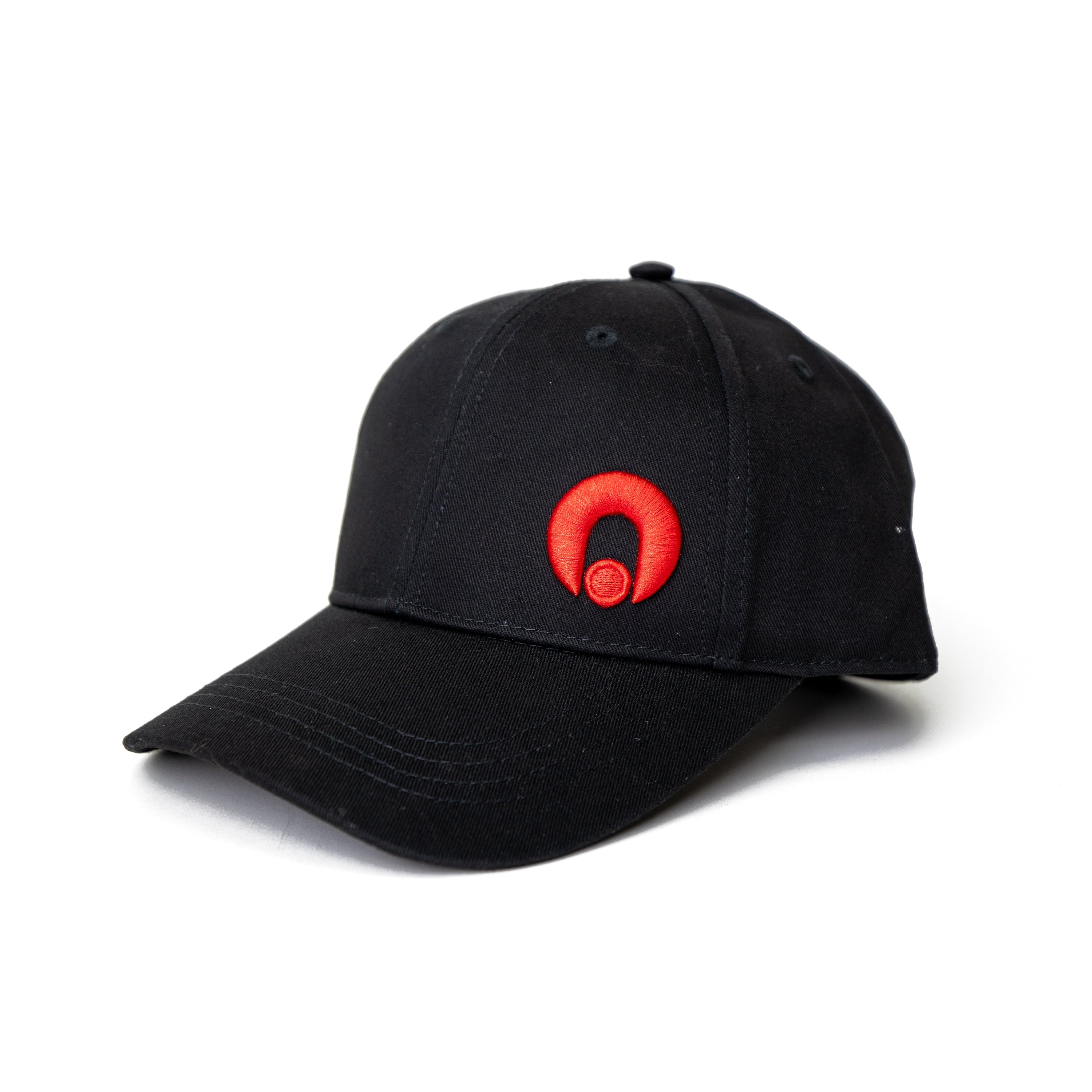 🎁 Vont x IHL Ballcap (100% off)