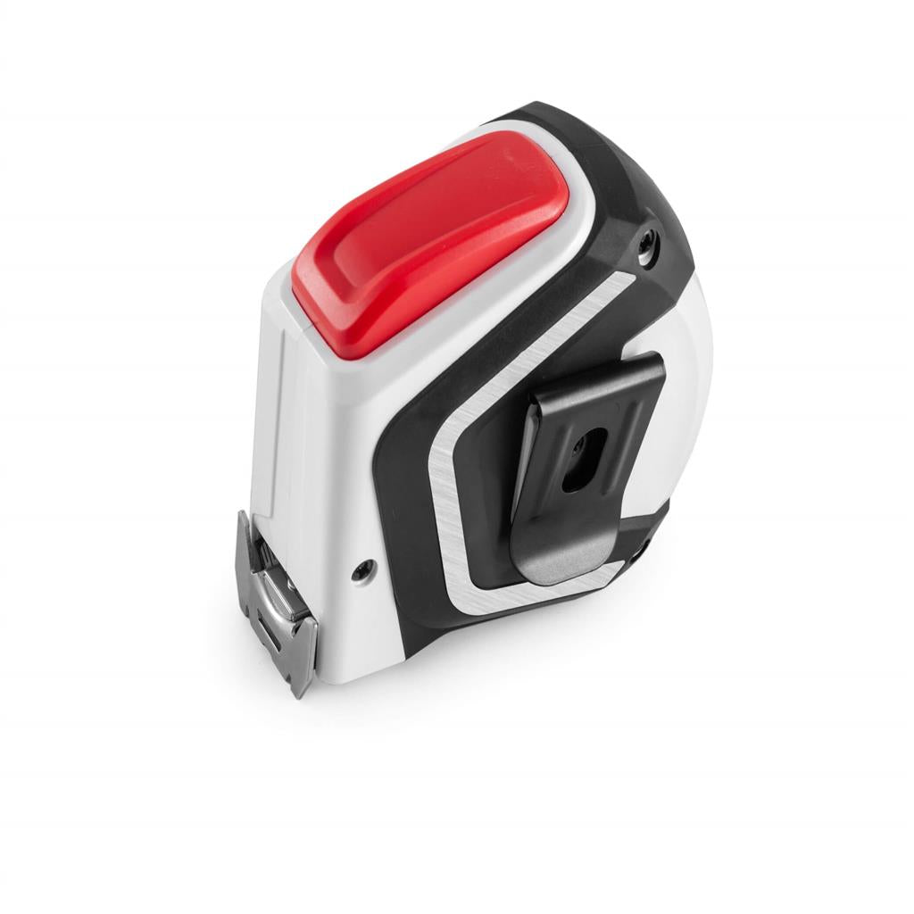 Kapro Optivision 16 ft. Auto-Lock Tape Measure