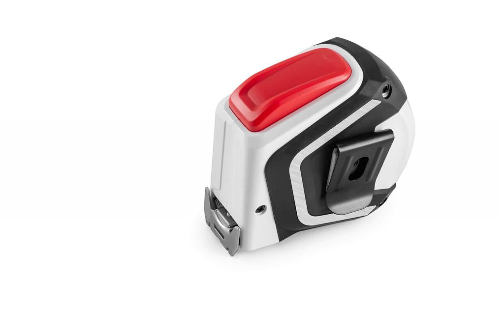 Kapro Optivision 26 ft. Auto-Lock Tape Measure