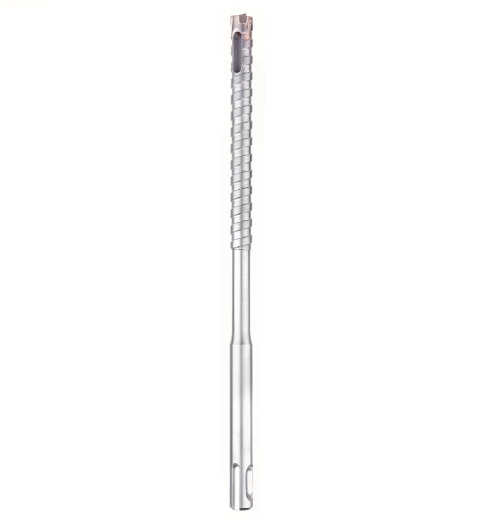 Sabercut 1/2 in. x 12 in. SDS Plus Rebar Cutter