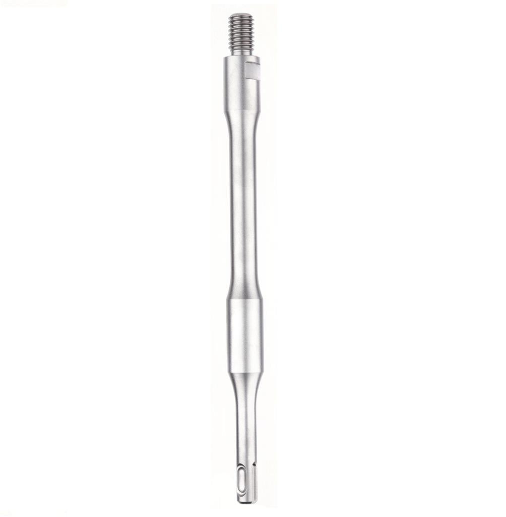 Sabercut 3/4 in. x 8 in. Rebar Cutter Adapter (Shank Only)