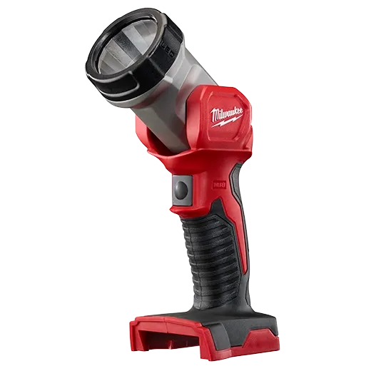 MILWAUKEE 3697-25 M18 FUEL 5 TOOL COMBO KIT