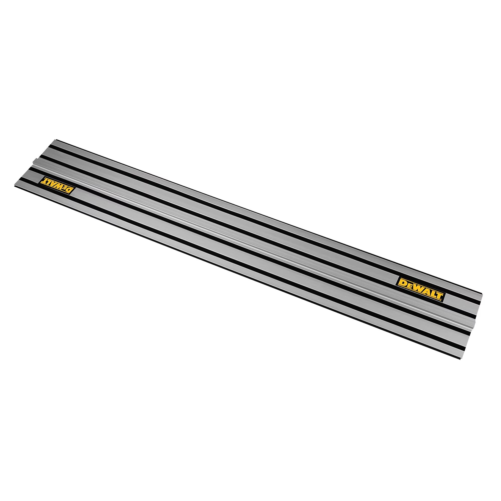 DEWALT DWS5020 TRACK SAW TRACK 46 in.