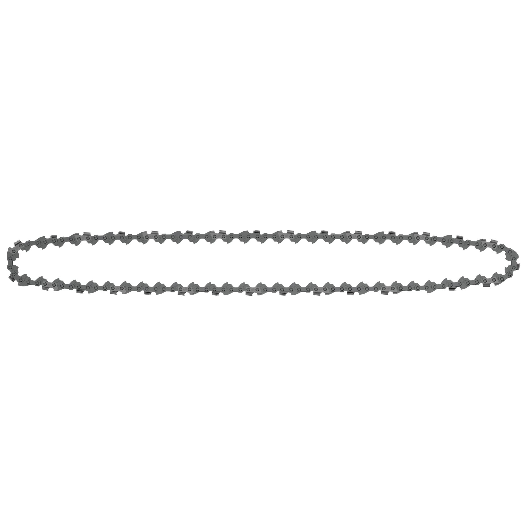 DEWALT DWO1DT618 18 in. REPLACEMENT CHAIN