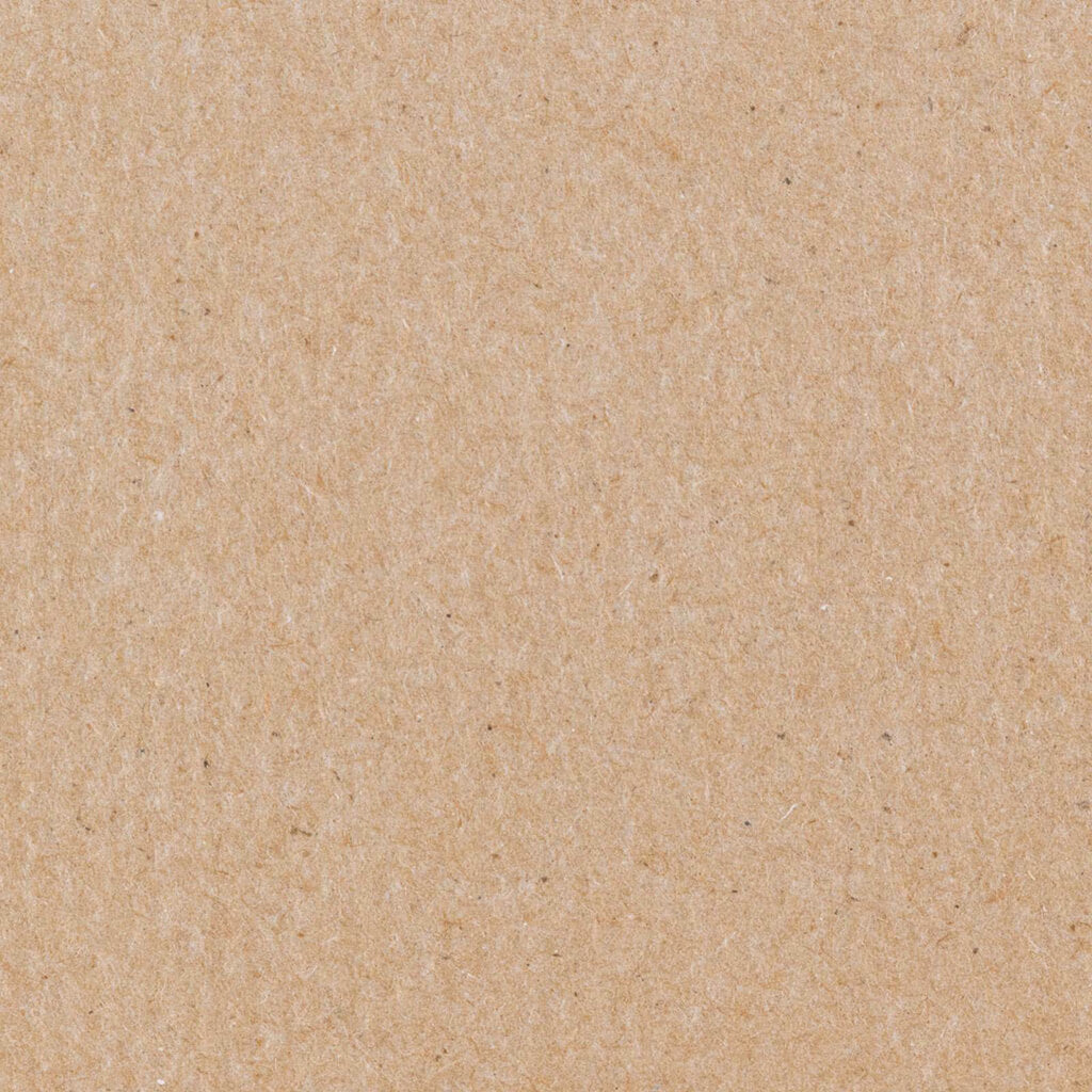 8" x 350' Brown Paper Towel Roll