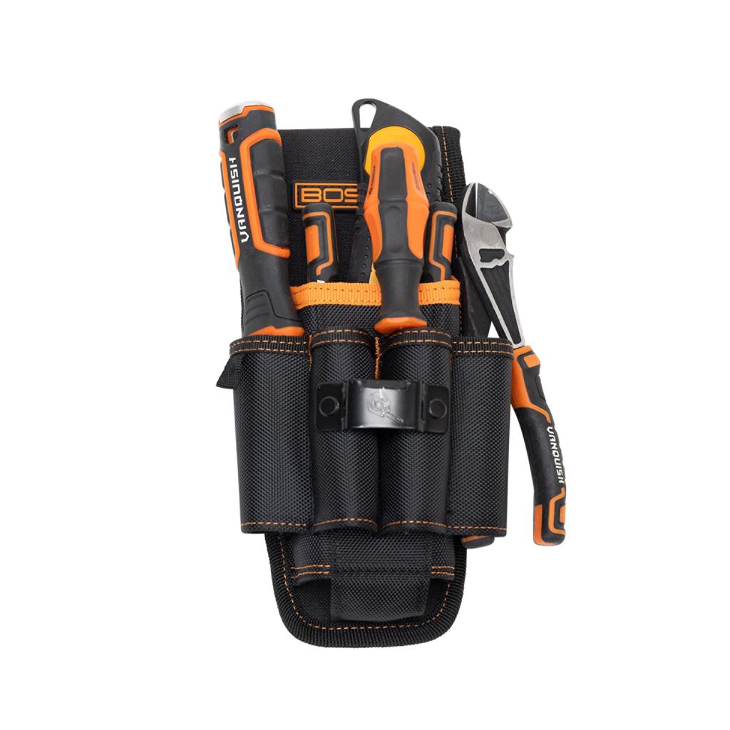 Bossa Technicians Tool Pouch