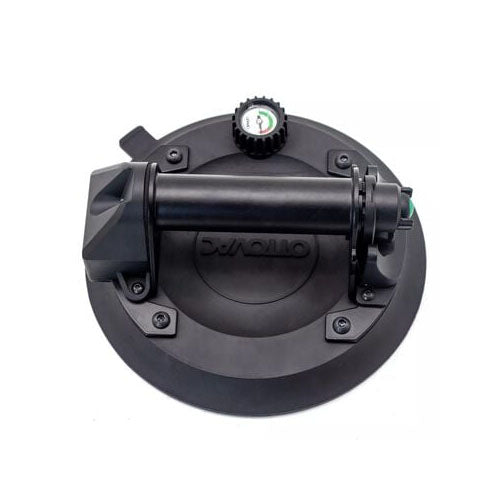 Grabo Ottovac Vacuum Lifter Kit