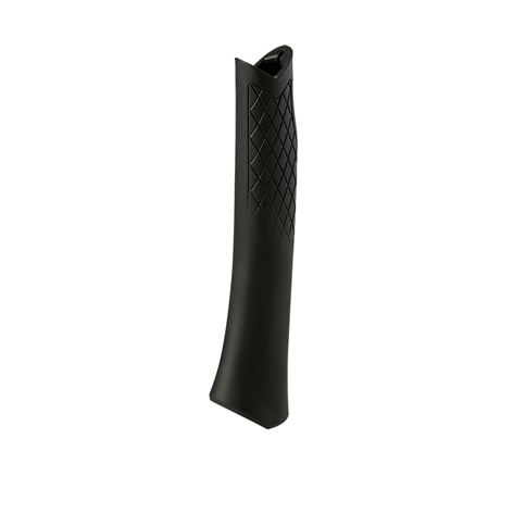 Stiletto TBRG Tibone Curved Handle Replacement Grip