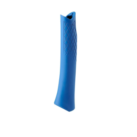 Stiletto TBRG Tibone Curved Handle Replacement Grip