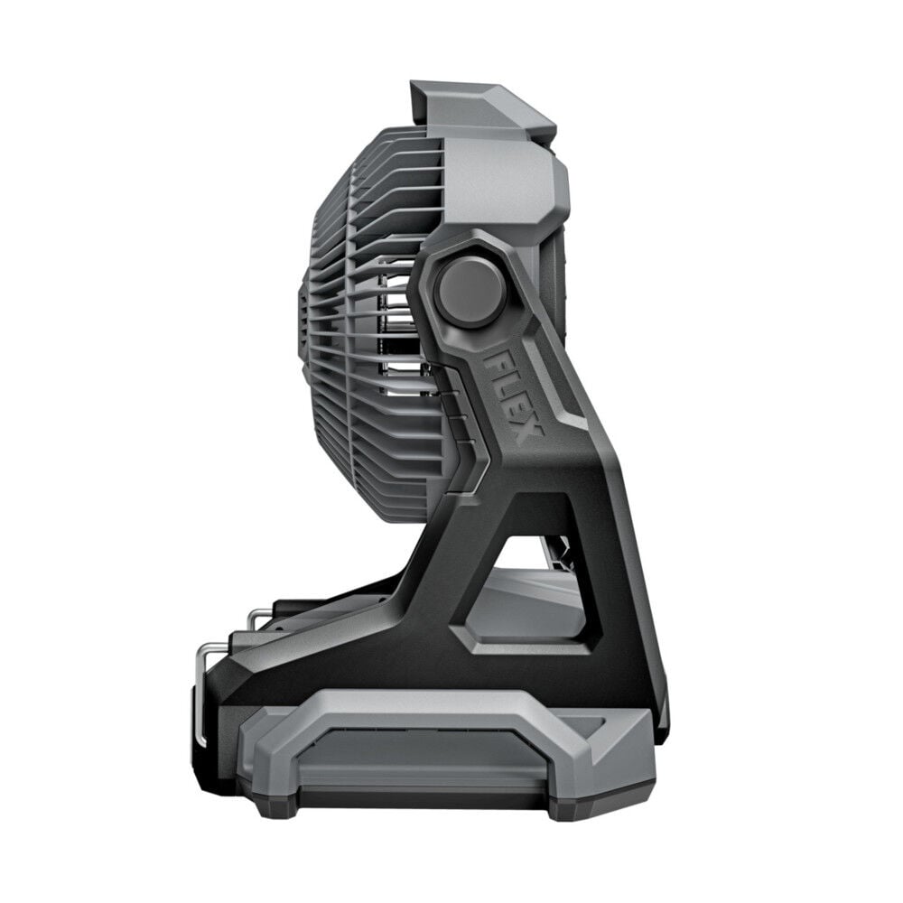 Flex FX5471-Z 1100 cfm 8-1/2 in Brushless Fan (Tool Only)