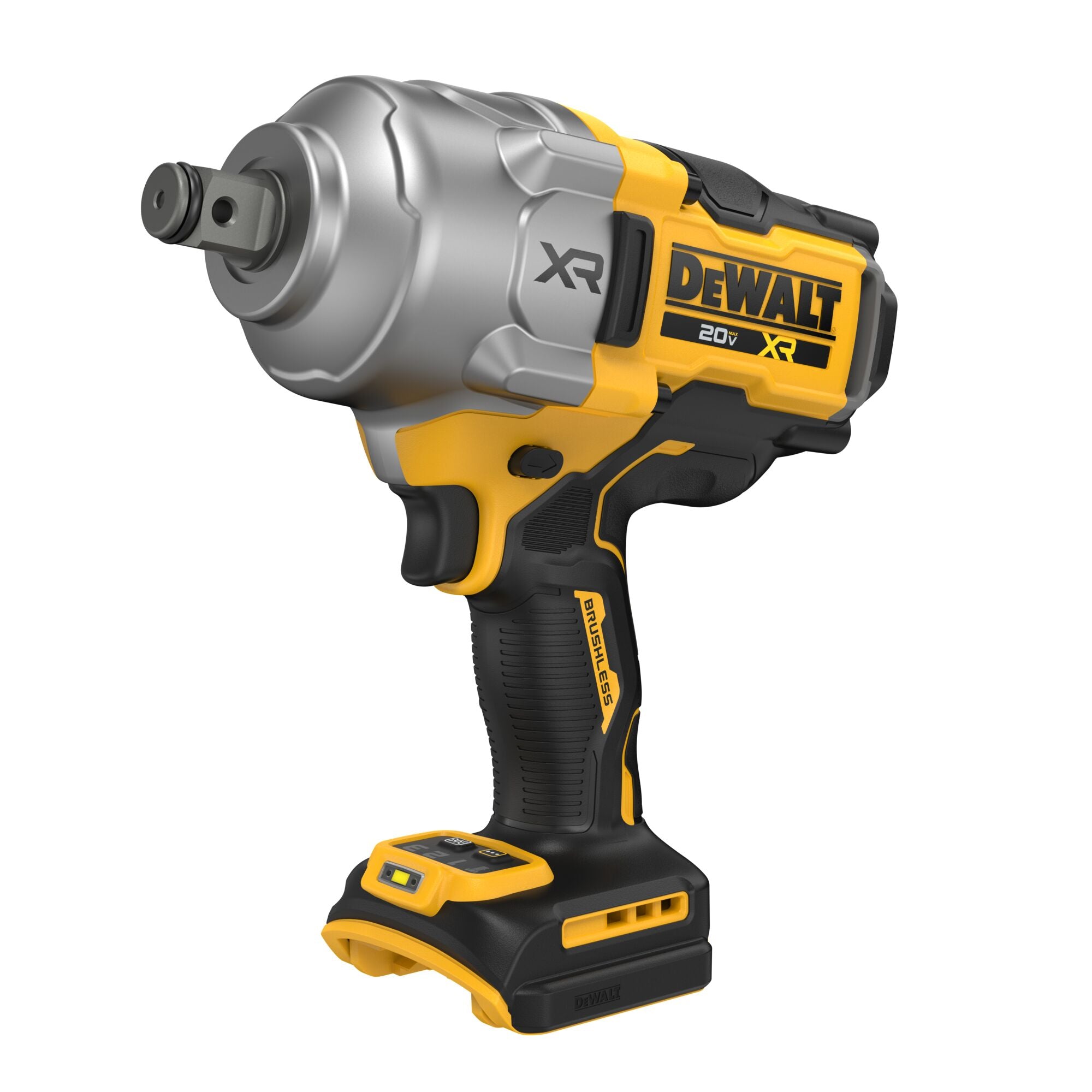 DEWALT DCF964B 20V Max 3/4 IMPACT WRENCH