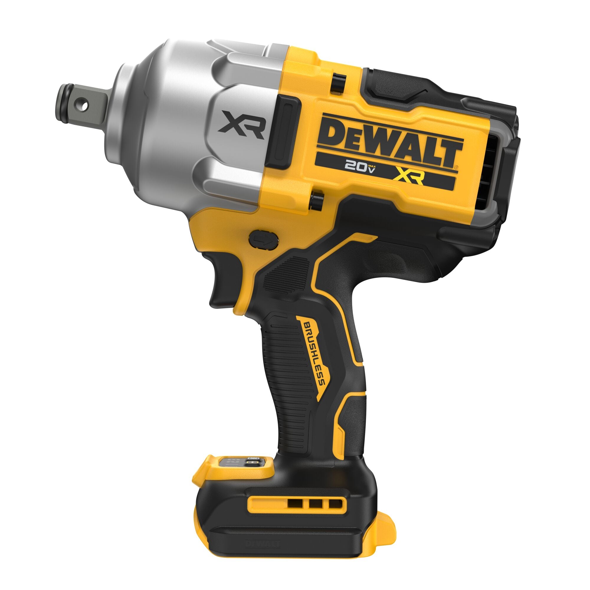 DEWALT DCF964B 20V Max 3/4 IMPACT WRENCH