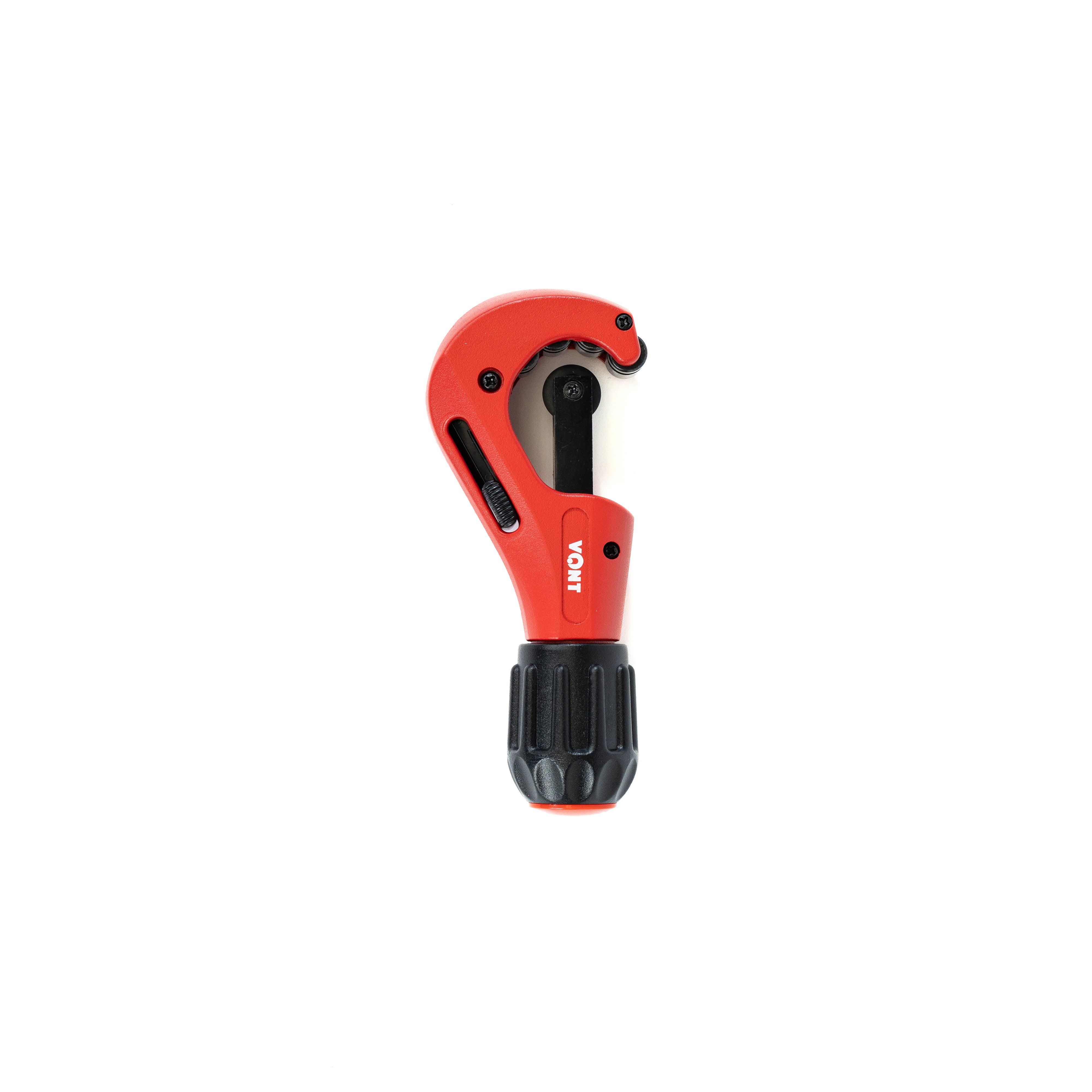 Vont 1-1/4 in. Copper Tubing Cutter