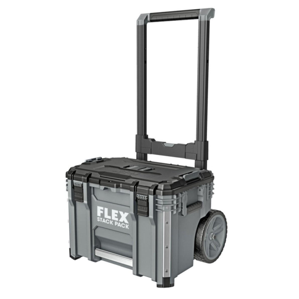 Flex Stack Pack™ FS1101 Rolling Tool Box