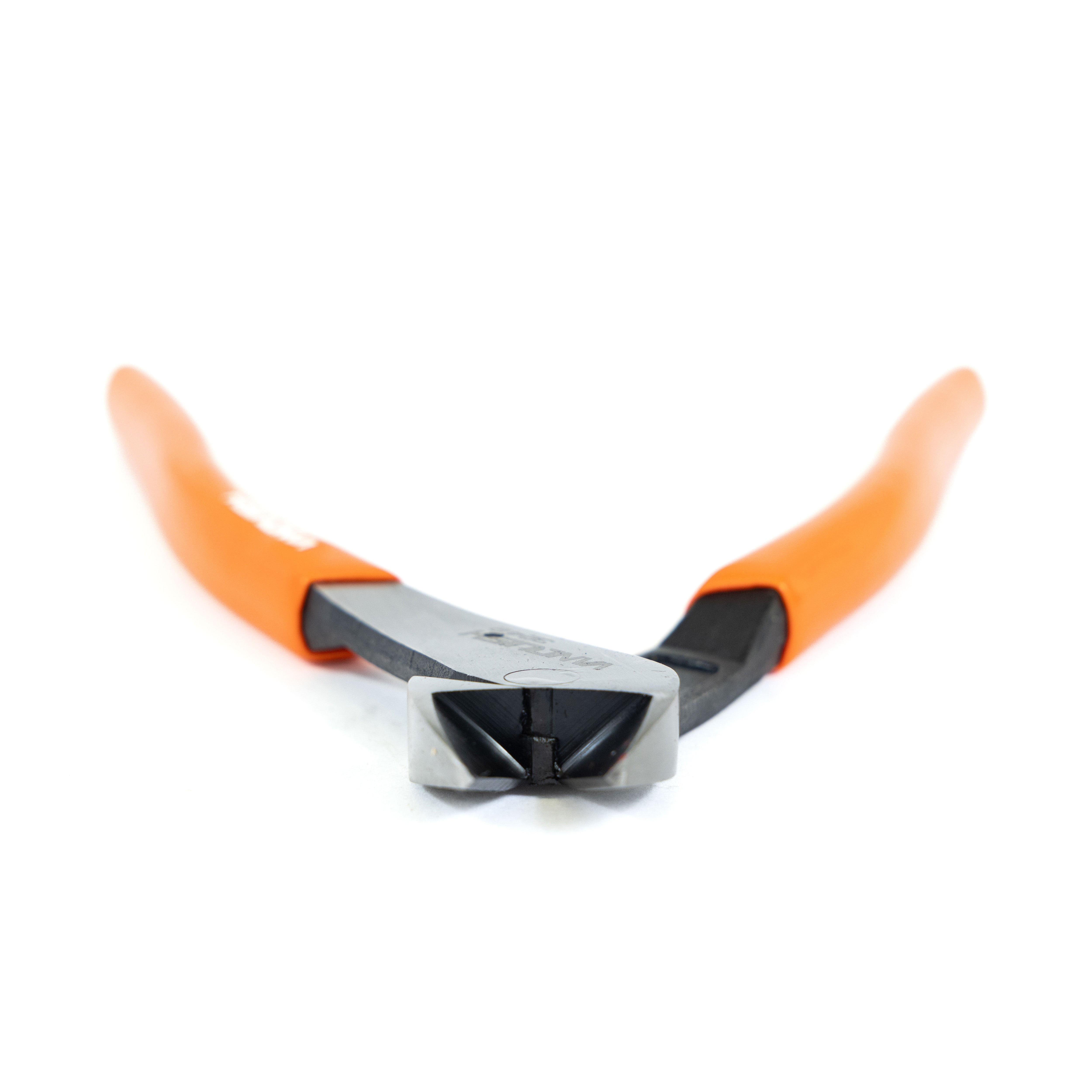 VANQUISH 3242 DIAGONAL CUTTER 8 Inches