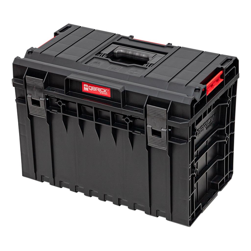 Qbrick System One 2.0 450 Basic