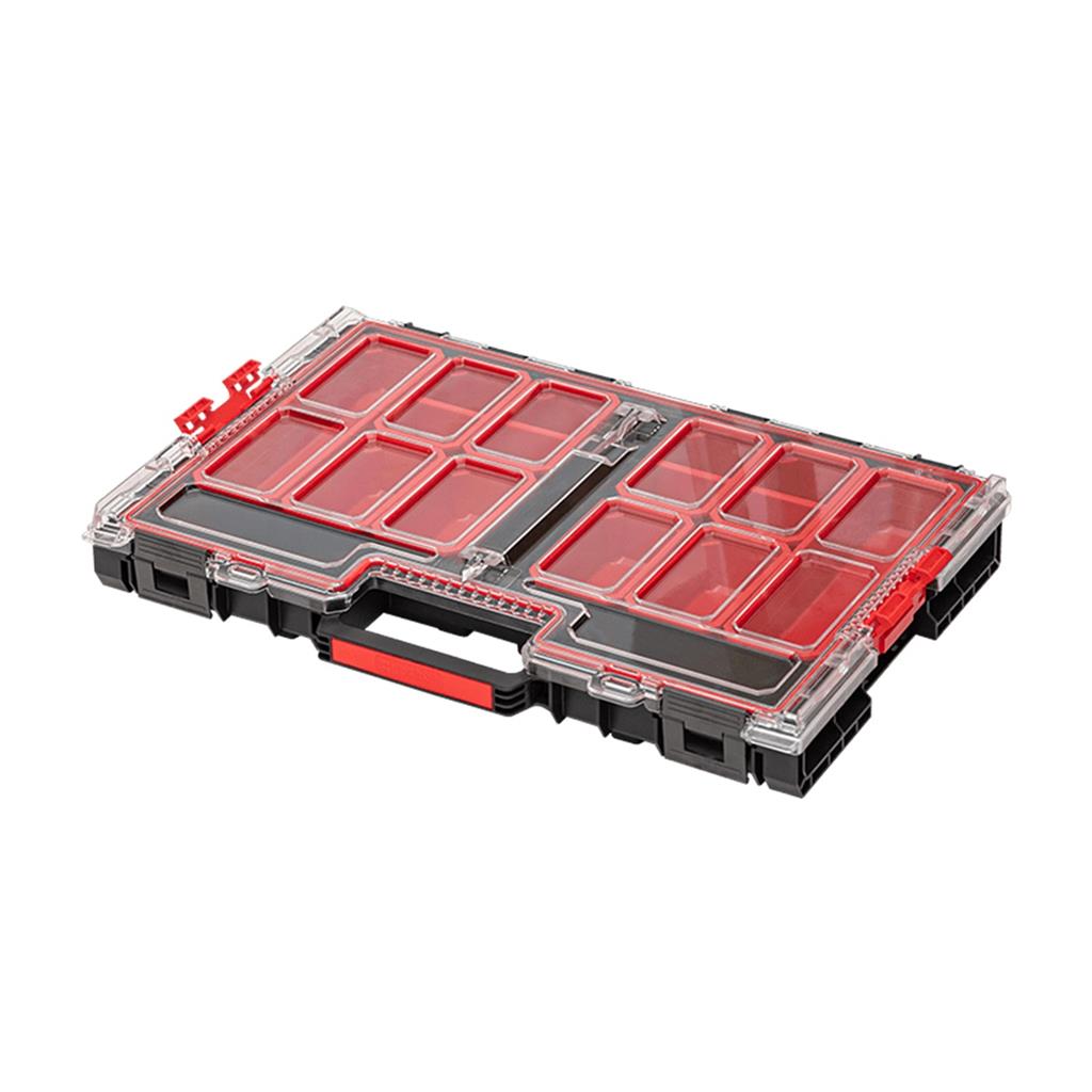 Qbrick System One 2.0 Large Organizer