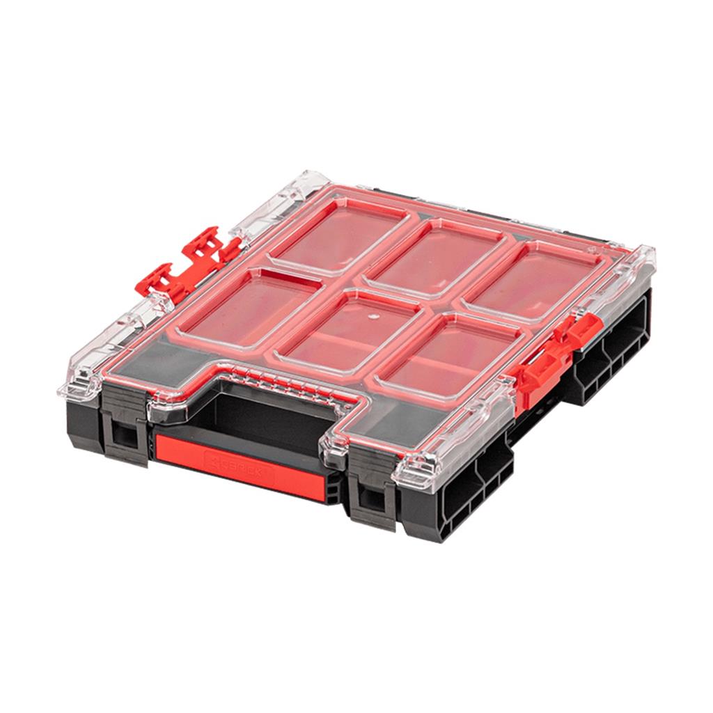 Qbrick System One 2.0 Organizer M