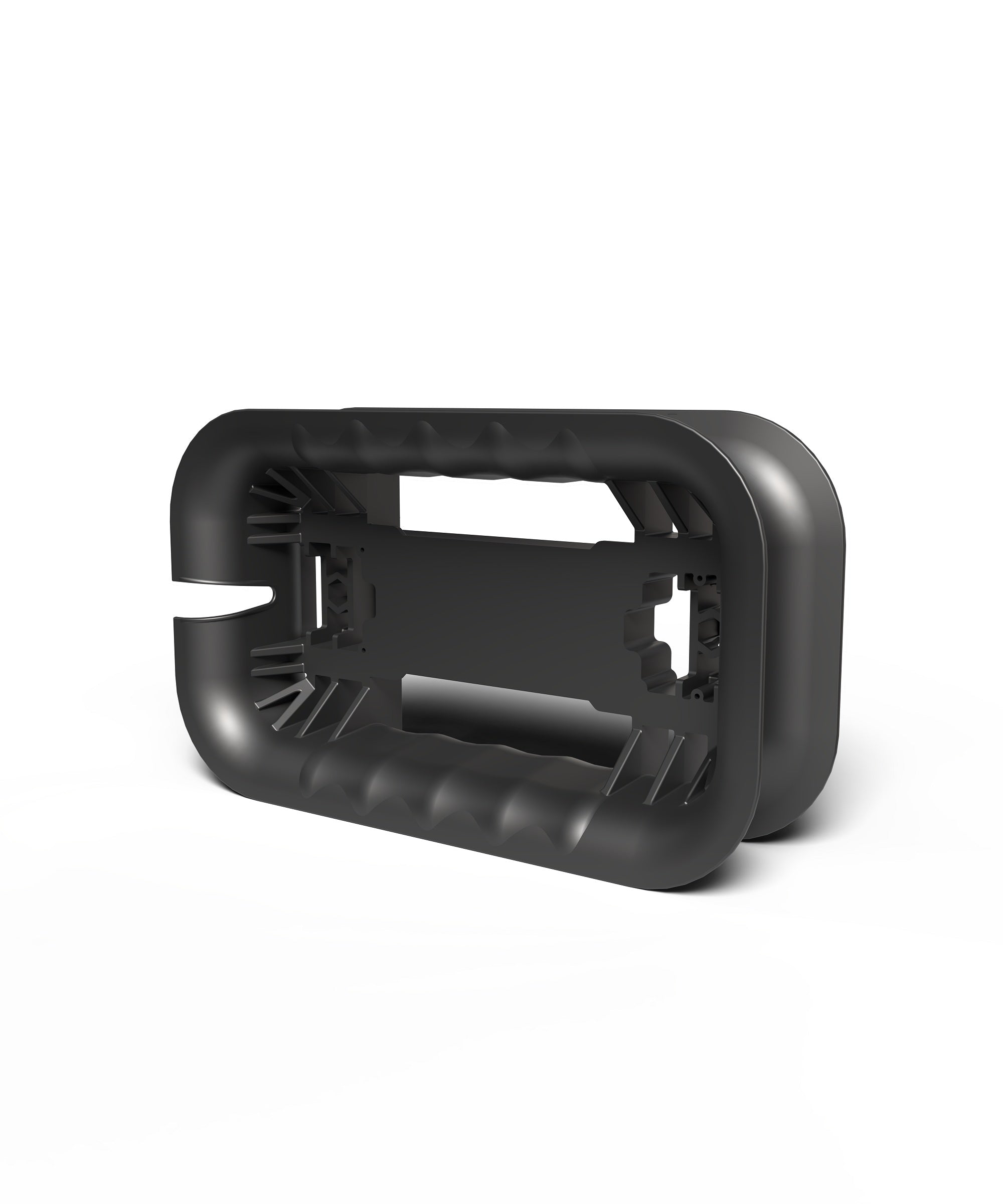 Qbrick System One Extension Cord Holder