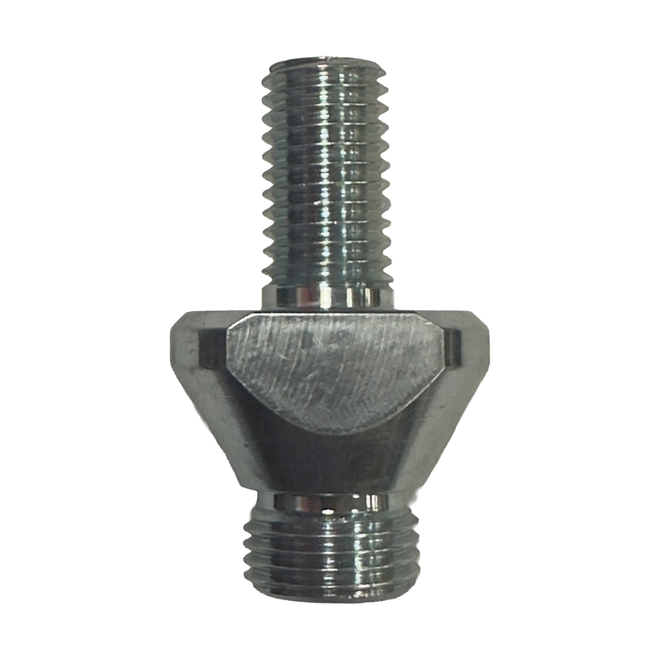 B+BTEC 6.006.117 Karat 180 Core Bit Adapter