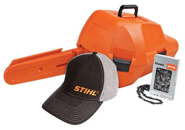 STIHL 7002-200-0059 WOODPRO KIT 23RSP67E