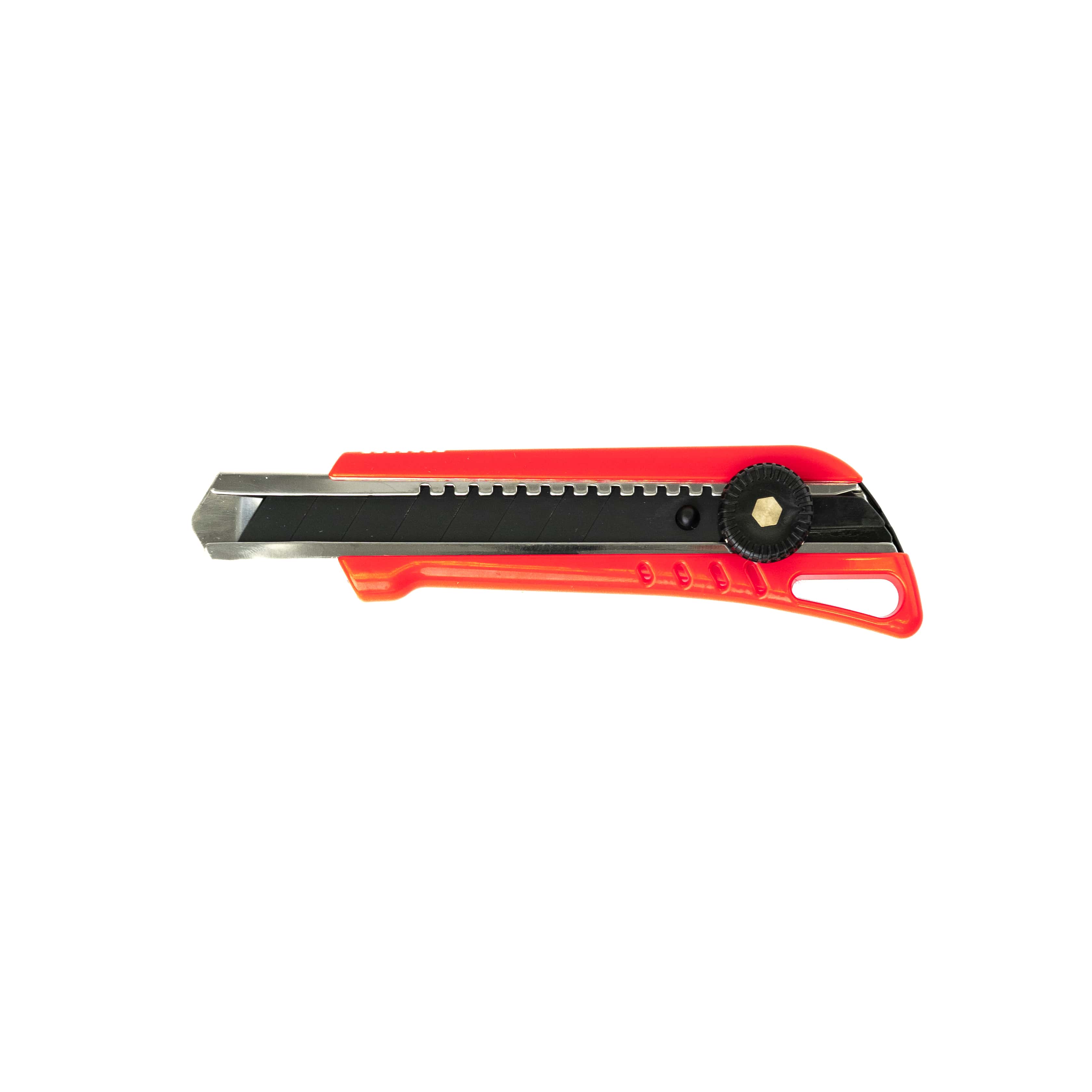 Sabercut 18mm Snap-Off Knife