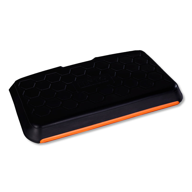 Fento Kneeling Board M2 With Magnetic Tool Tray