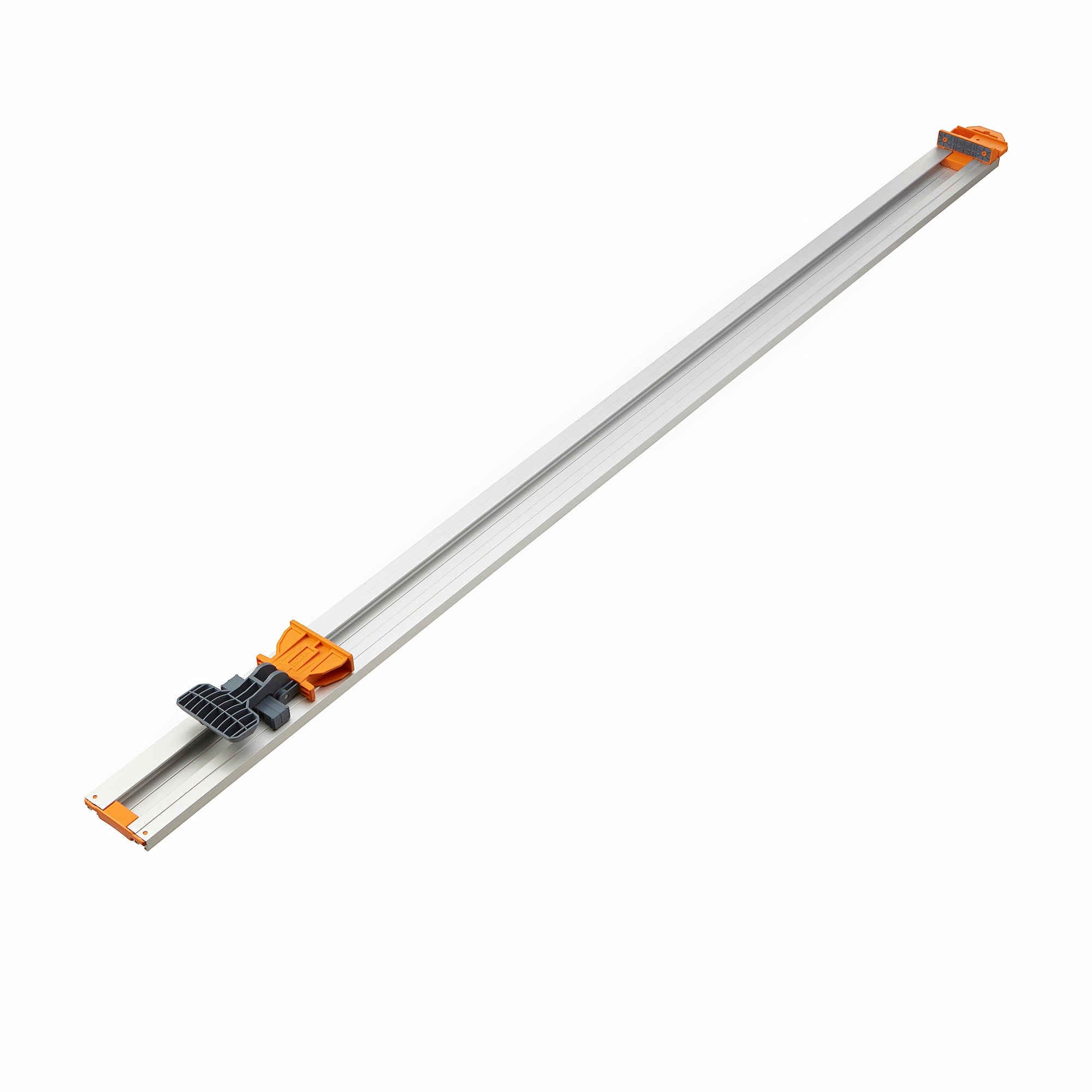 BORA 544050 NGX CLAMP EDGE - 1250MM / 50 Inches