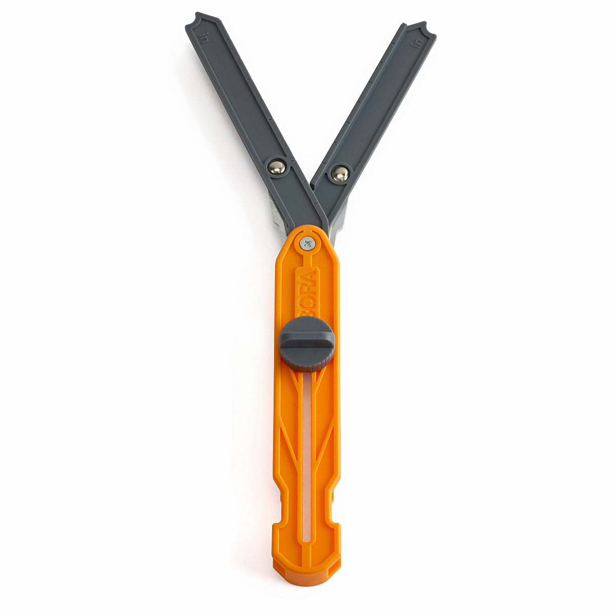 BORA 530402 MITERIX COMPACT