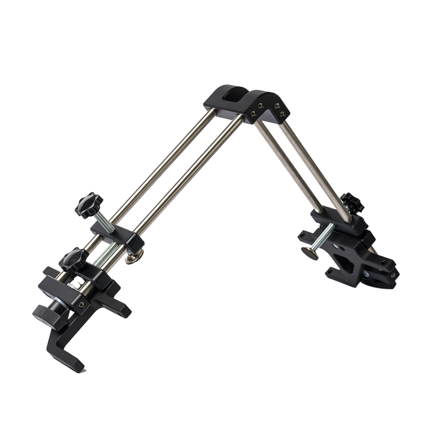 GRABO GSS-90 90 DEGREE SEAM SETTER