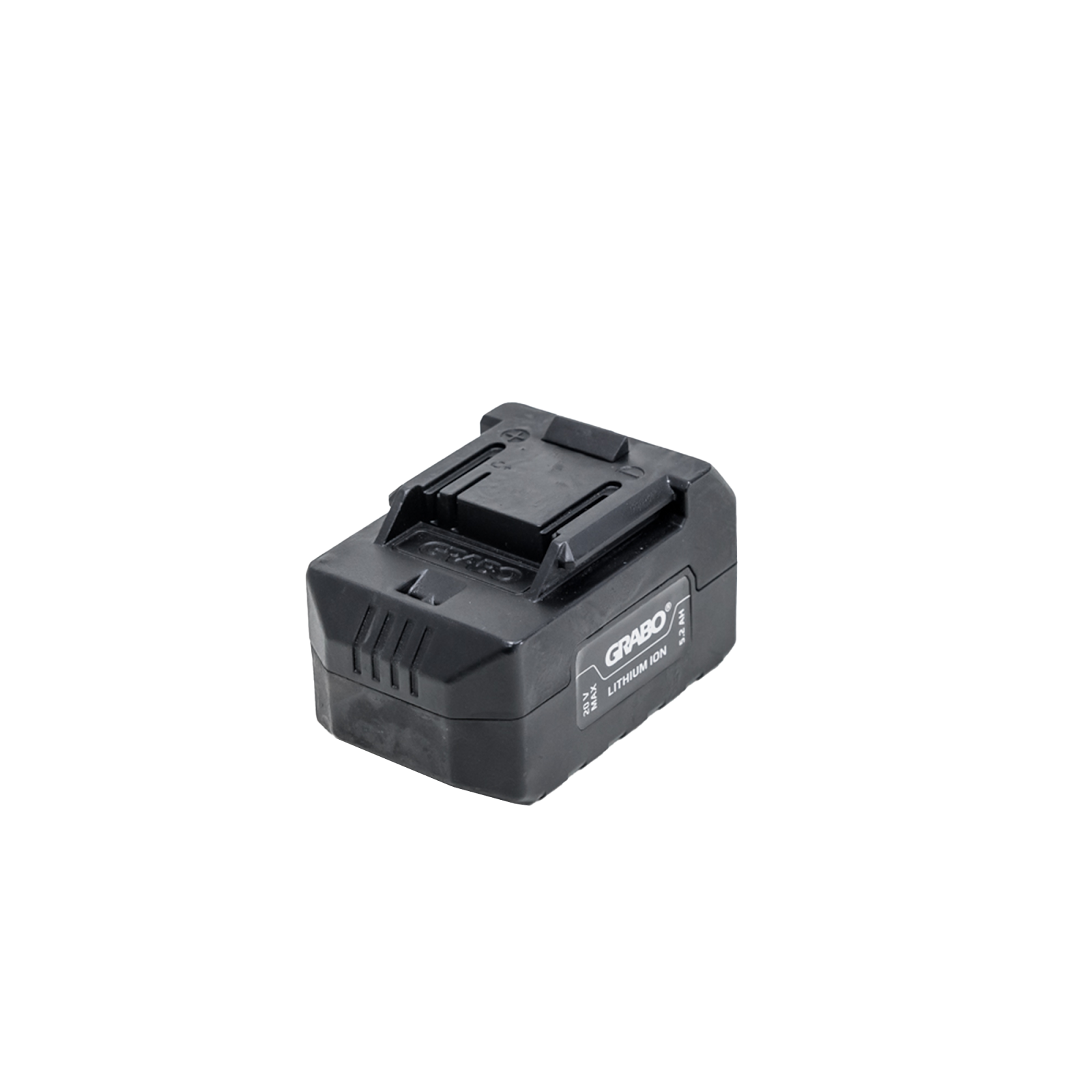 GRABO TB21000 GHF BATTERY