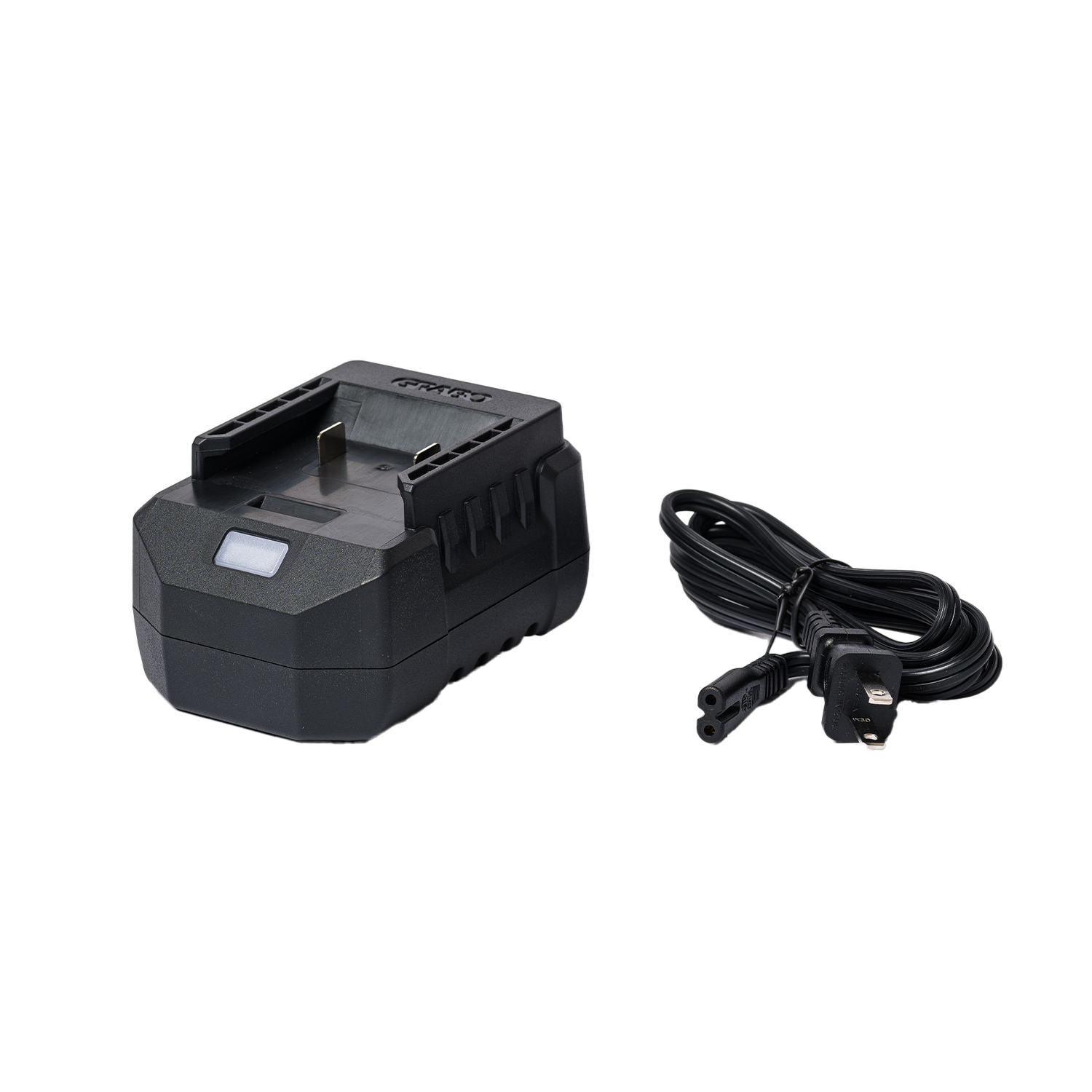 GRABO RK20001 GHF BATTERY CHARGER
